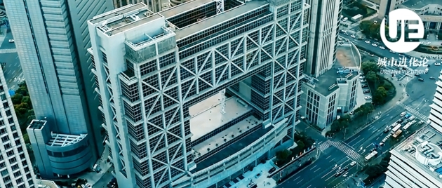 Nlatofswnk1683640504849.thumb_head