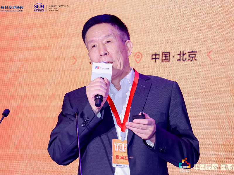 Upload_1683642676454