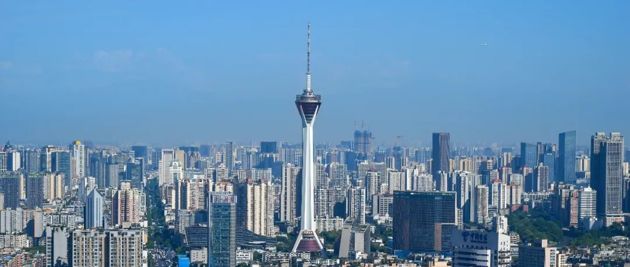 Qjhdokeejt1683734057439.thumb_head