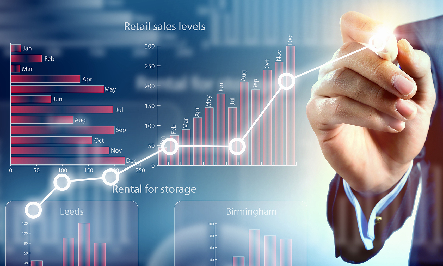 Qokwjsqpmt1683795139780