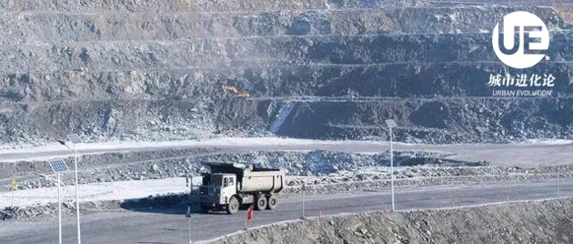 Pzrwumarqc1683904060904.thumb_head