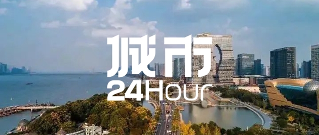 Uvzdnmdrrd1684493515575.thumb_head