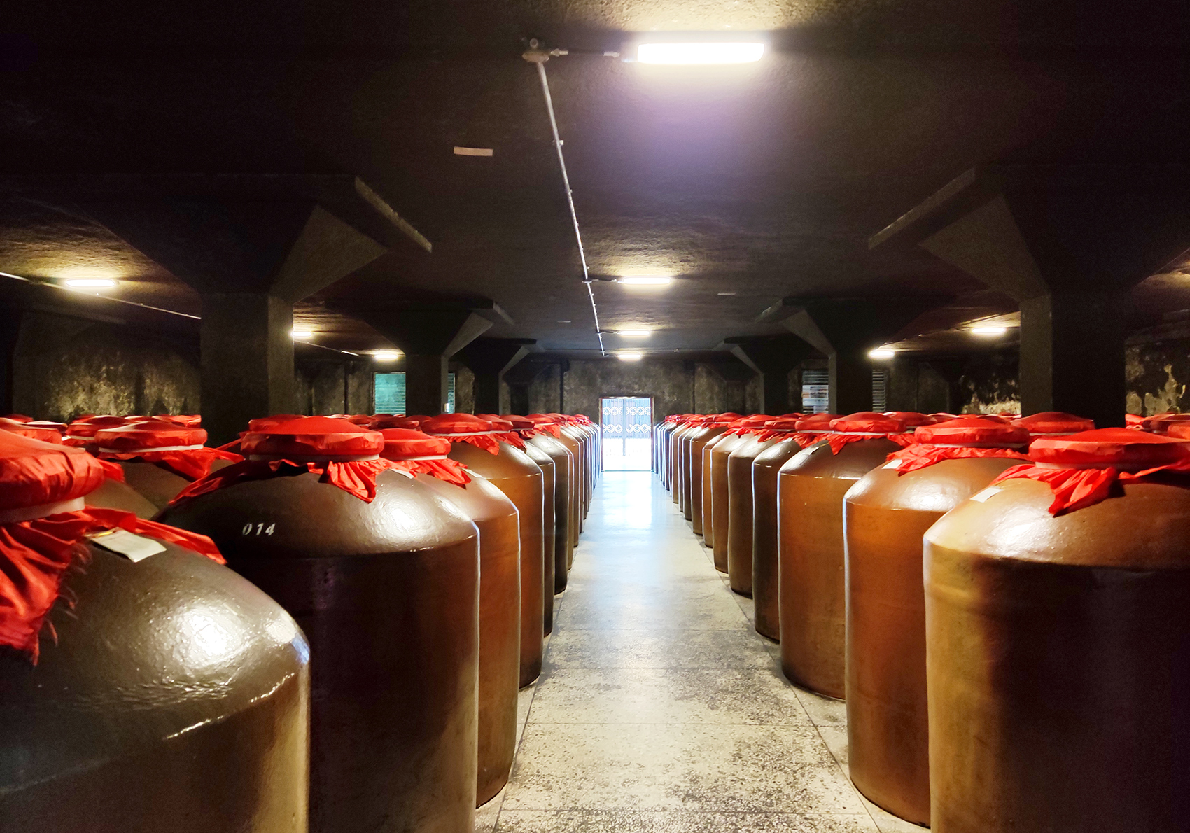 Epminmymye1684749043856