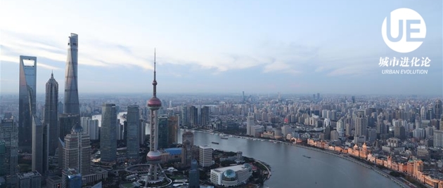 Lgouoqvbhw1684770170998.thumb_head