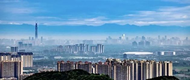 Chbadkfbsa1684925080220.thumb_head