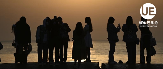 Vmtsrgtojf1685008092247.thumb_head