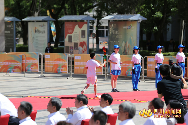 Wmqejlkpvy1686373614624.thumb_head