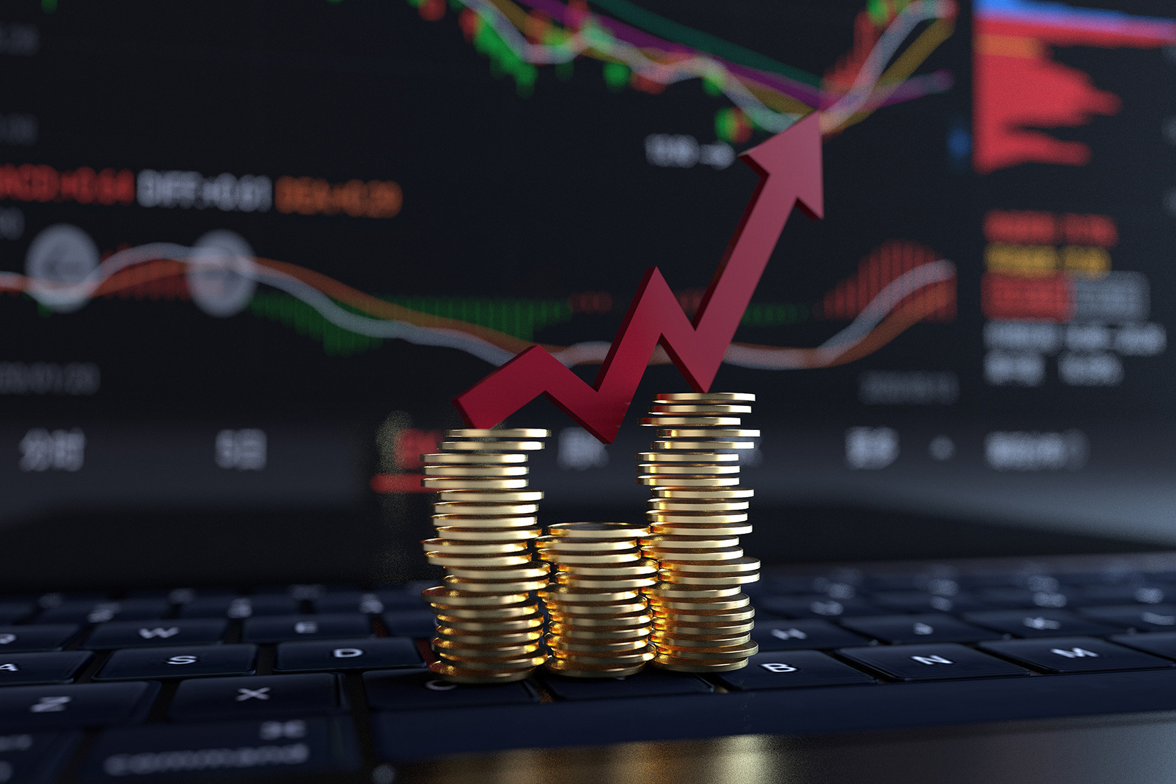 Bucaobkwym1687168003948