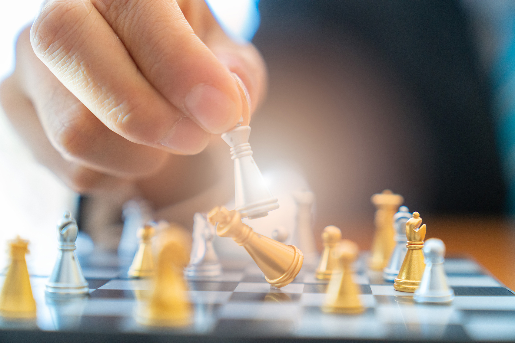 Znzdxsfjoo1687249607872