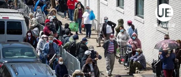 Tskmxibkvf1687343843699.thumb_head