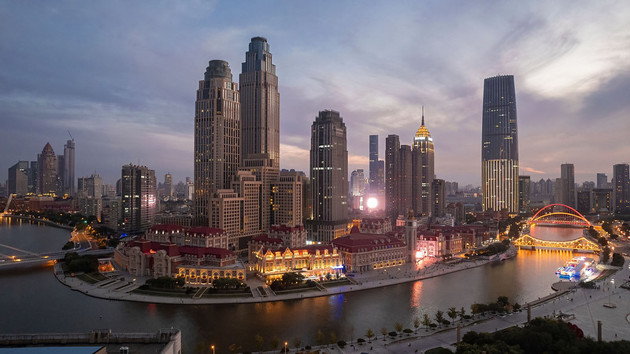 Ljoldoupnu1687682022047.thumb_head