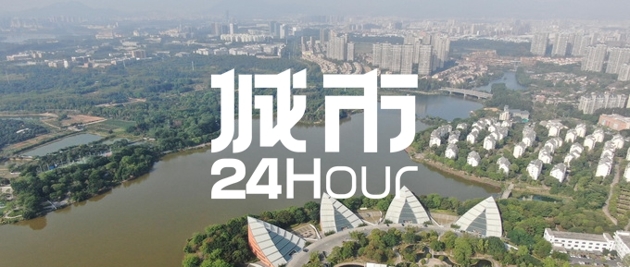 Aihtbboblc1687868887780.thumb_head