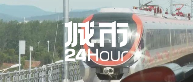 Zgtkgeqsgp1687954260869.thumb_head