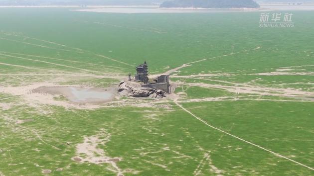 Nxvowebhce1688395709842.thumb_head