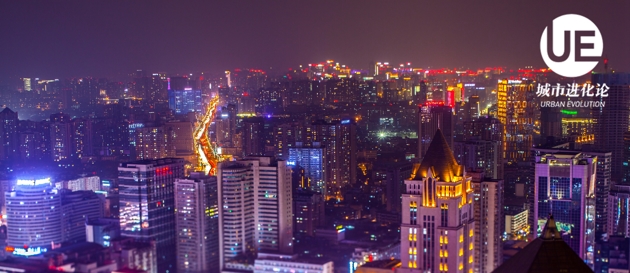 Xnhpxsydxi1688399343177.thumb_head