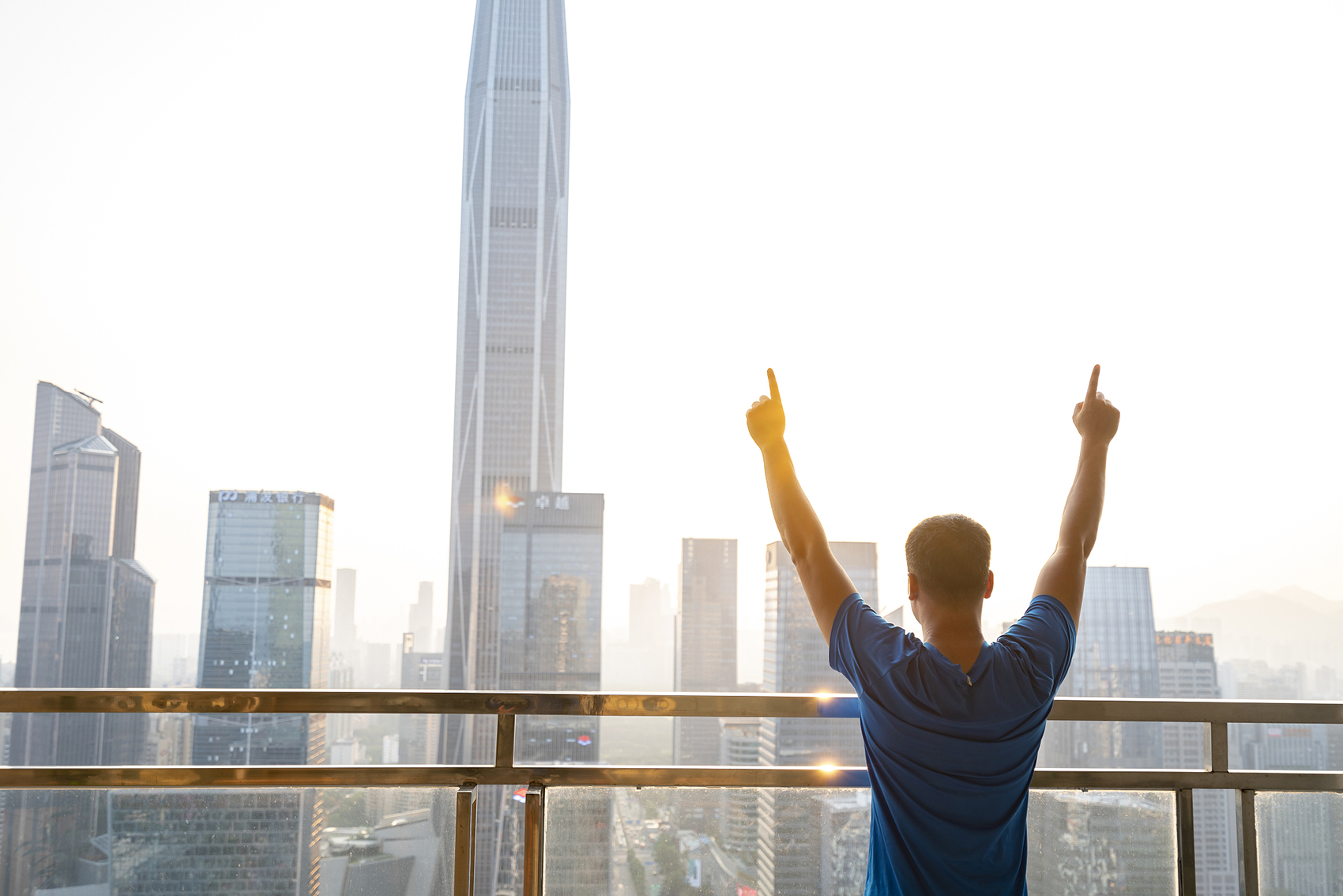 Cqwzkjbujf1688459860843