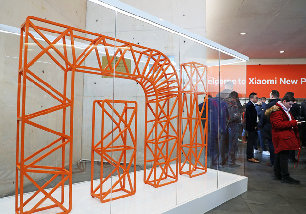 Tvxzwbfiwp1688463476778.thumb_head