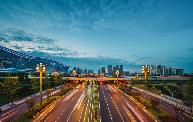 Fdvrxqxmhc1688627797244.thumb_head