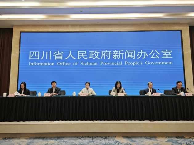 Bnopicmfpk1688638199850.thumb_head