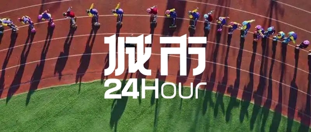 Qxnypdtqqa1688652728693.thumb_head