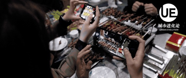 Nbtjirsopf1688653463560.thumb_head