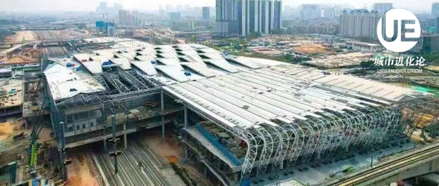 Nvxzgejfsf1688733984664.thumb_head