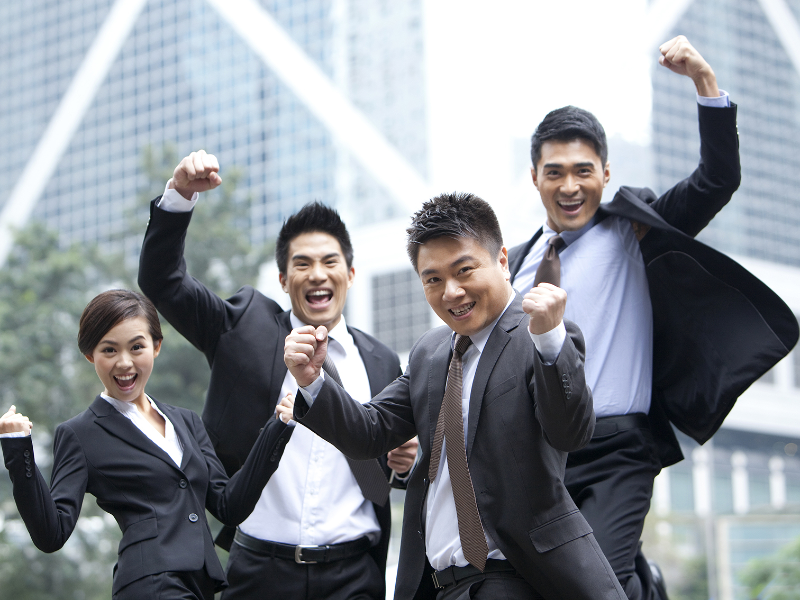 Upload_1689224870592