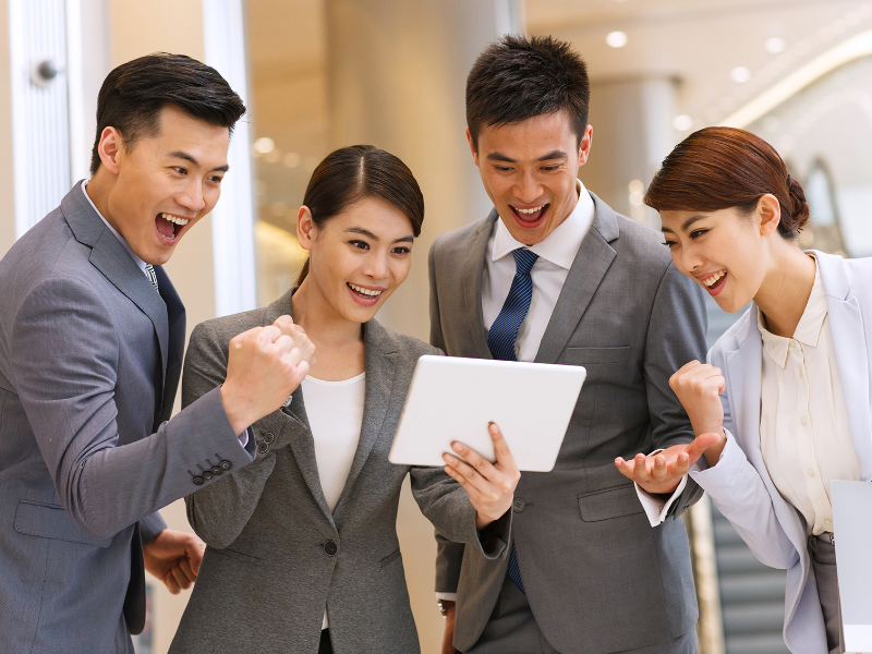 Upload_1689247789059