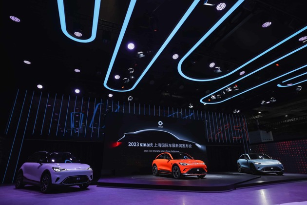 Nhltwvbgzm1689252659691.thumb_head