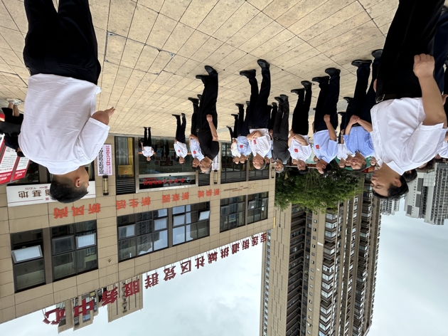 Dwirvgixiw1689562450587.thumb_head