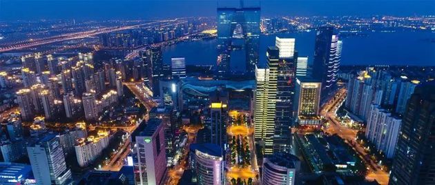 Idbvgbnsbm1689672361525.thumb_head