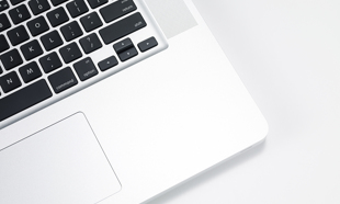 中国保健品排行榜_最全2023年中国保健品行业上市公司市场竞争格局分析三大方面...(2)