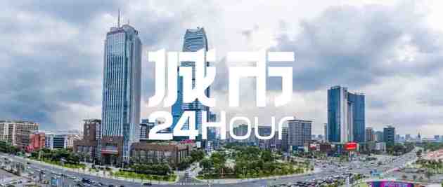 Urxhebzeth1690457062706.thumb_head