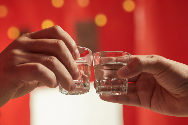 Ngpsrbsnch1690515524255.thumb_head