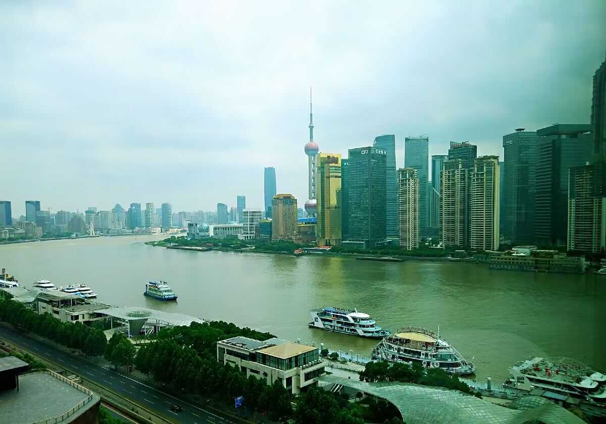 Ckxgbbsdut1691032216308