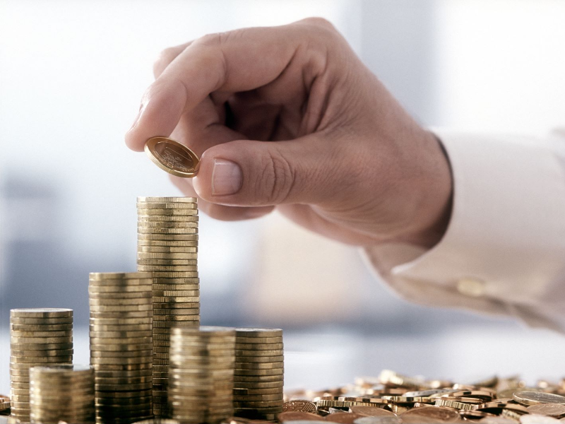 Upload_1692108132614