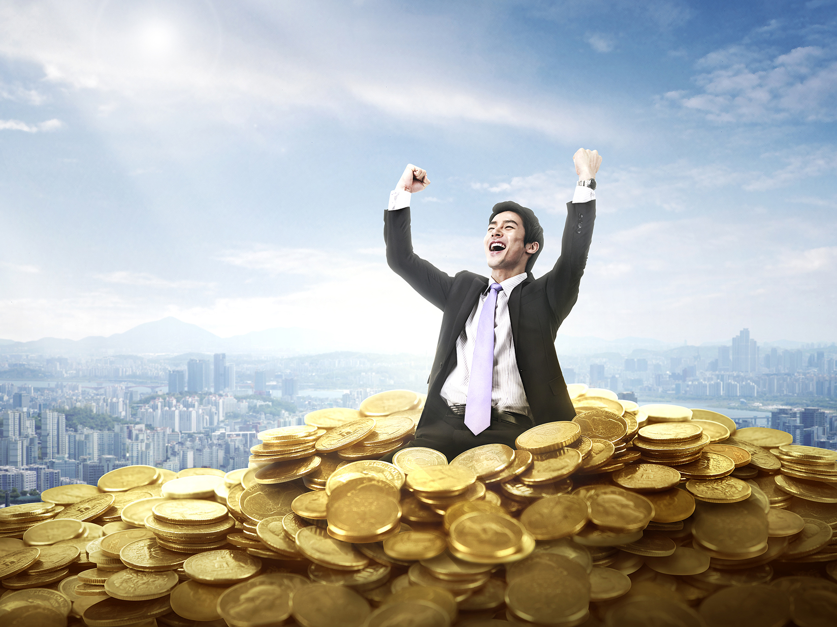 Yfoeececvp1692169089110