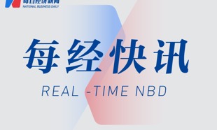 豪门总裁小说排行_无标题(2)