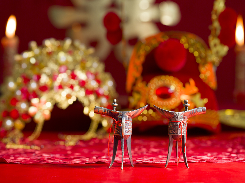 Upload_1692845204738