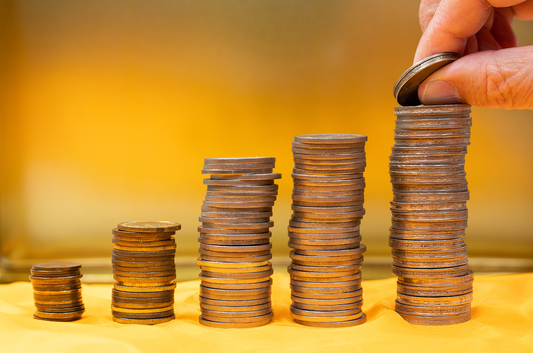 Lkguoobssp1693468005828