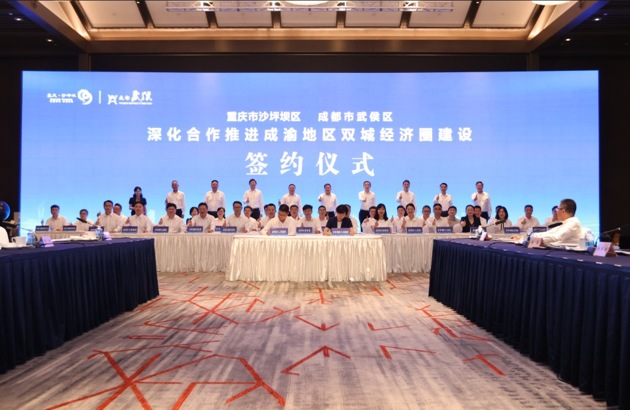 Zimvaiyldh1693554537197.thumb_head