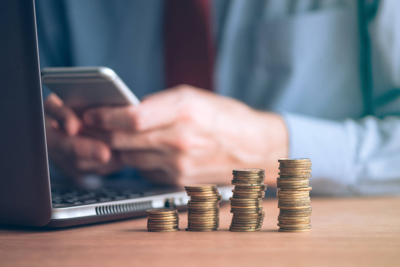 Ypfxibvyjy1694074162571