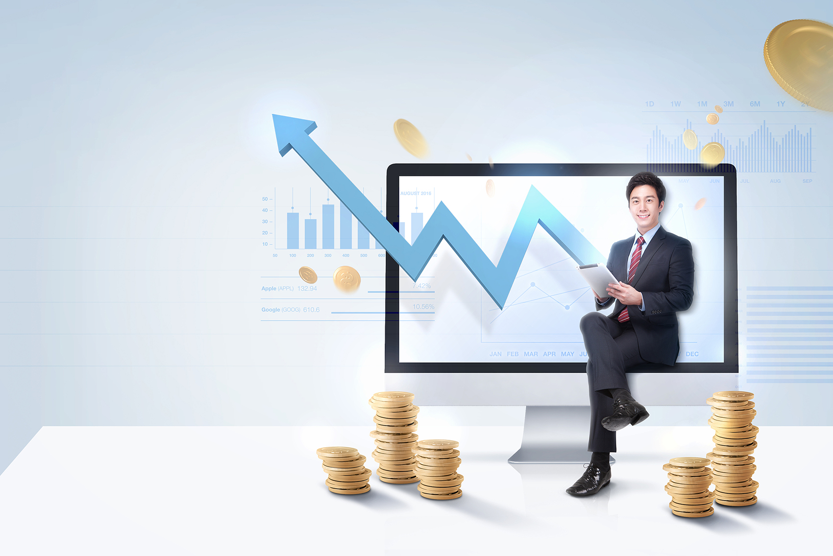 Bdyxrpypkb1694677802885