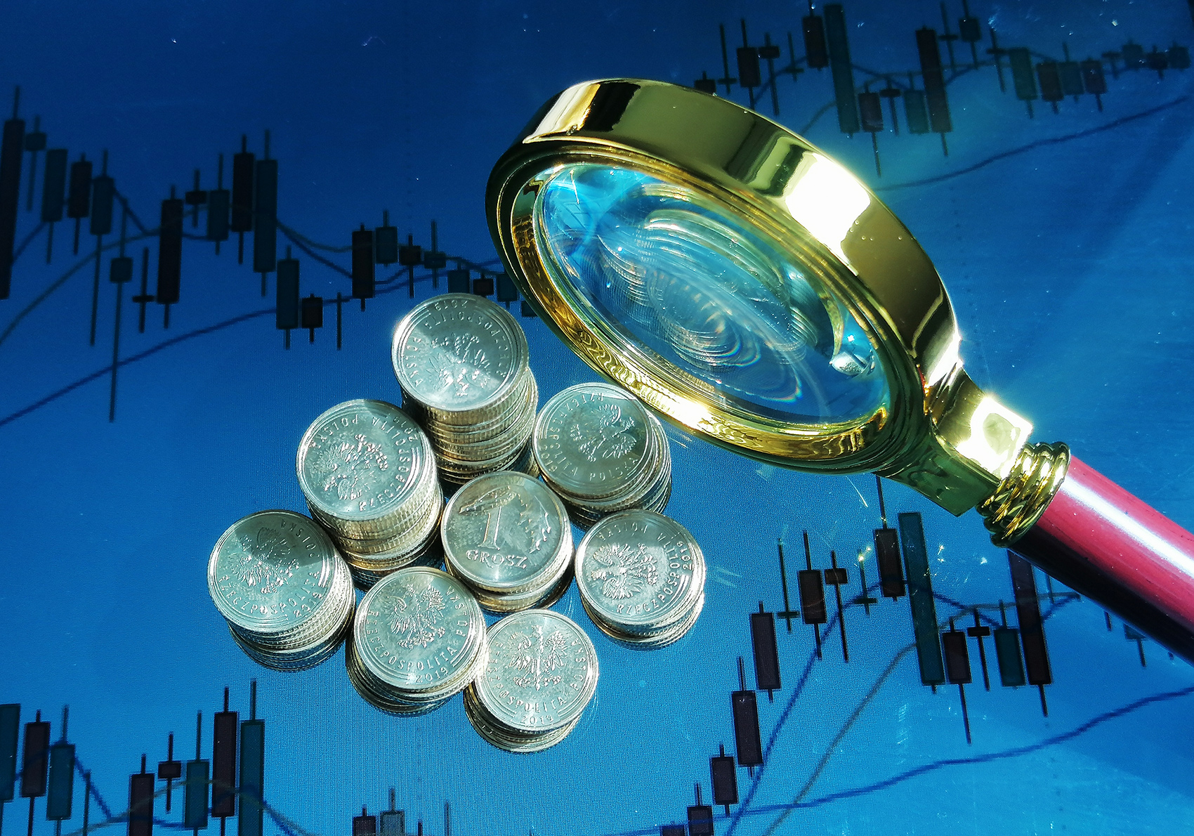 Djdbrimzdi1695716236985