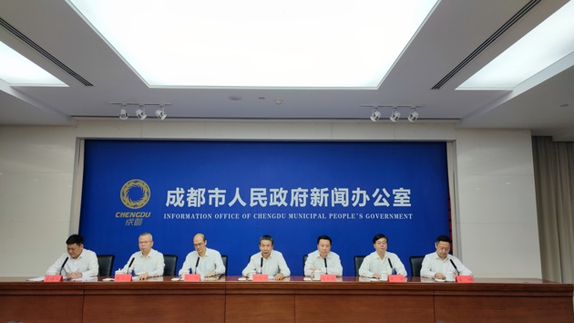 Mhoxzlqipm1695723732127.thumb_head