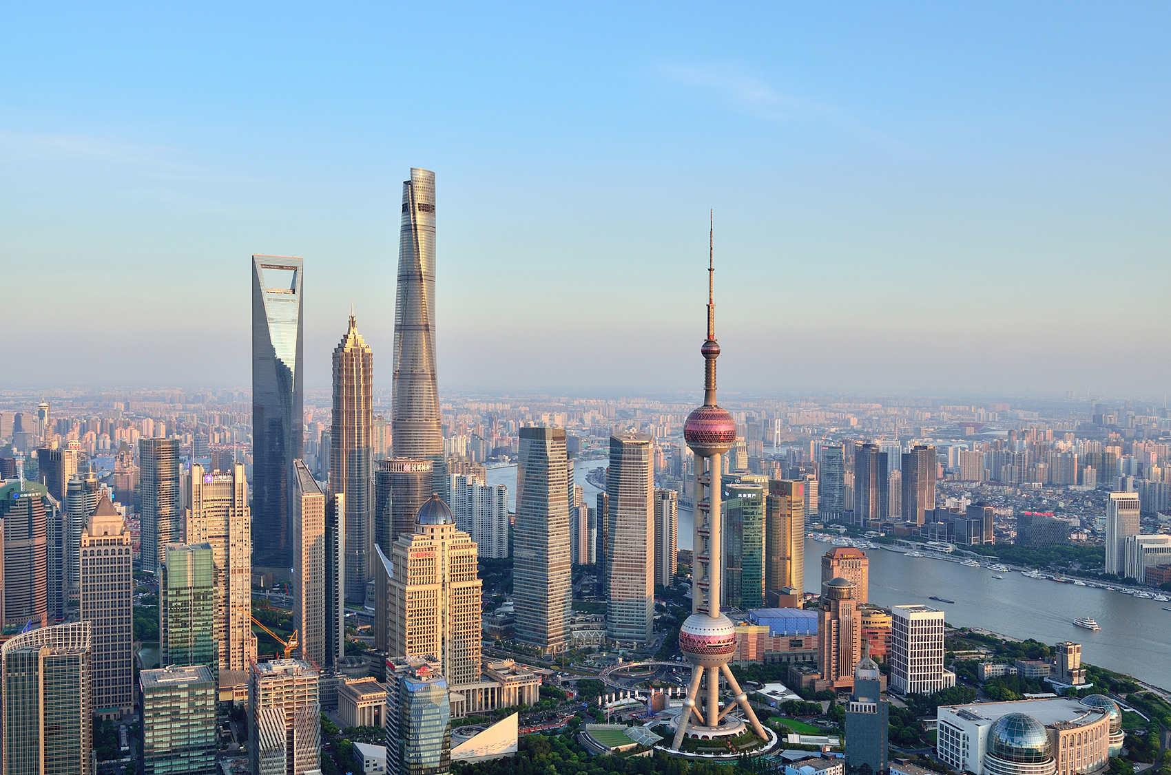 Tvjlfrqqnj1696926560361