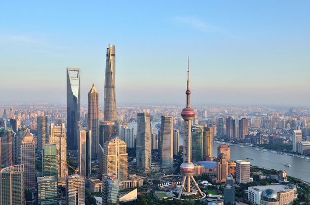 Tvjlfrqqnj1696926560361.thumb_head