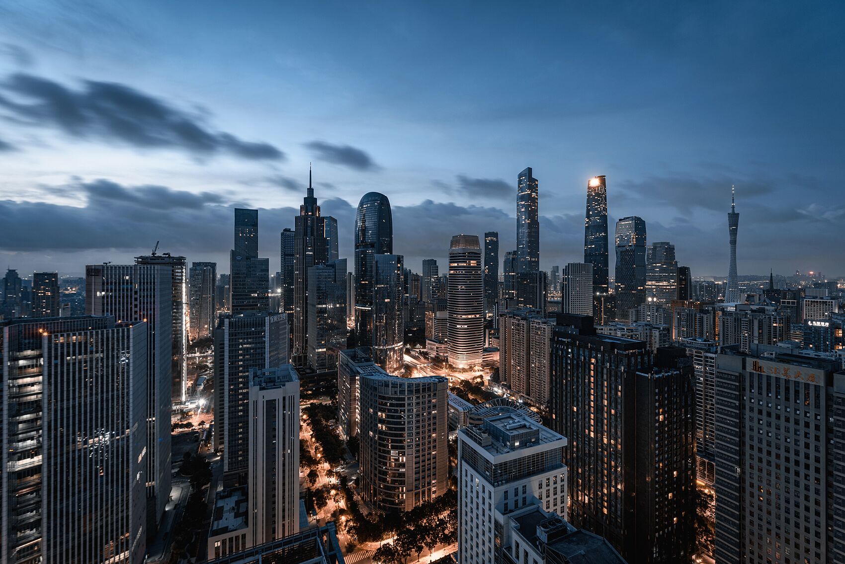 Tzvocqeqxk1696928030693