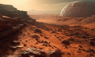 股票小说排行榜_陆家嘴财经早餐2023年10月23日星期一
