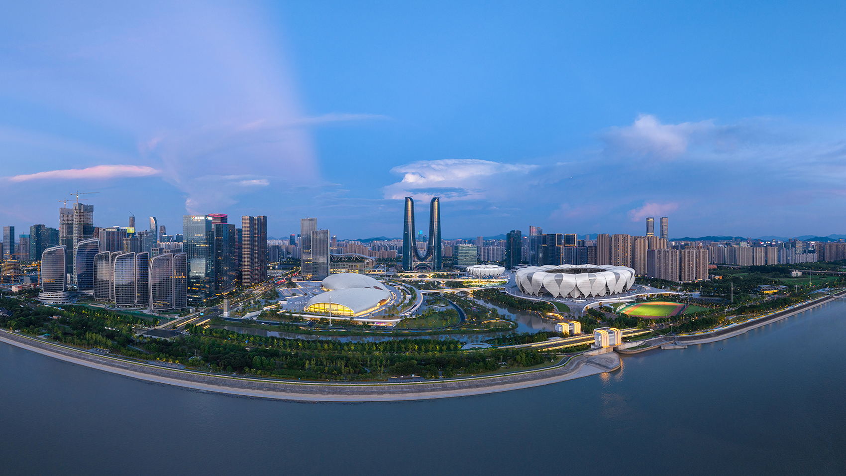 Qrkknxvlzy1697634679640